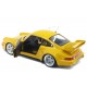 Porsche 964 3.8 RS 1990 Yellow Vitesse Solido S1803401