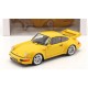 Porsche 964 3.8 RS 1990 Yellow Vitesse Solido S1803401