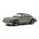 Porsche 911 3.2 Carrera 1977 Bronze Solido S1802602