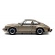 Porsche 911 3.2 Carrera 1977 Bronze Solido S1802602