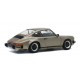 Porsche 911 3.2 Carrera 1977 Bronze Solido S1802602