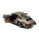 Porsche 911 3.2 Carrera 1977 Bronze Solido S1802602