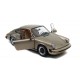 Porsche 911 3.2 Carrera 1977 Bronze Solido S1802602