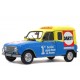 Renault R4F4 Darty 1988 Solido S1802204