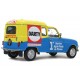 Renault R4F4 Darty 1988 Solido S1802204