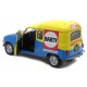 Renault R4F4 Darty 1988 Solido S1802204