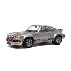 Porsche 911 RSR Backdating Outlaw 1973 Solido S1801112