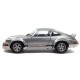 Porsche 911 RSR Backdating Outlaw 1973 Solido S1801112