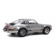 Porsche 911 RSR Backdating Outlaw 1973 Solido S1801112