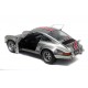 Porsche 911 RSR Backdating Outlaw 1973 Solido S1801112