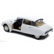 Citroen D Special White Solido S1800705