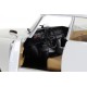 Citroen D Special White Solido S1800705