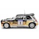 Renault 5 Maxi 1 Winner Rallye du Var 1986 Chatriot Perin Solido S1804705