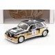 Renault 5 Maxi 1 Winner Rallye du Var 1986 Chatriot Perin Solido S1804705