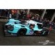 Ligier JS P2 Nissan 23 24 Heures du Mans 2016 Spark S5109