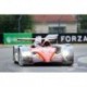 Oreca 03R Judd 34 24 Heures du Mans 2016 Spark S5117
