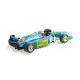 Benetton Ford B194 F1 World Champion Australie 1994 Michael Schumacher Minichamps 510943405