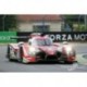 Ligier JS P2 Nissan 43 24 Heures du Mans 2016 Spark S5125