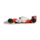 McLaren Ford MP4/8 7 F1 Japon 1993 Mika Hakkinen Minichamps 530934317