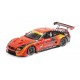 BMW M6 GT3 55 Super GT300 2017 Minichamps 155172655