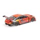 BMW M6 GT3 55 Super GT300 2017 Minichamps 155172655