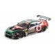 BMW M6 GT3 7 12 Heures de Bathurst 2017 Minichamps 155172607