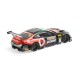 BMW M6 GT3 7 12 Heures de Bathurst 2017 Minichamps 155172607
