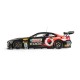 BMW M6 GT3 7 12 Heures de Bathurst 2017 Minichamps 155172607