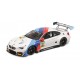 BMW M6 GT3 42 ADAC GT Masters Oschersleben 2017 Minichamps 155172652