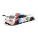 BMW M6 GT3 42 ADAC GT Masters Oschersleben 2017 Minichamps 155172652