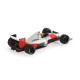 McLaren MP4/5B 27 Winner F1 Monaco 1990 Ayrton Senna Minichamps 547904127