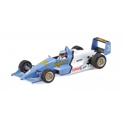 Reynard Spiess F903 3 F3 Winner Macau 1990 Michael Schumacher Minichamps 517904303