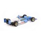 Reynard Spiess F903 3 F3 Winner Macau 1990 Michael Schumacher Minichamps 517904303