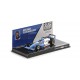 Reynard Spiess F903 3 F3 Winner Macau 1990 Michael Schumacher Minichamps 517904303
