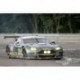 Aston Martin Vantage 97 24 Heures du Mans 2016 Spark S5137