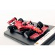 Ferrari SF1000 16 F1 Barcelona Test 2020 Charles Leclerc Looksmart LSF1028