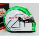 Casque Helmet 1/2 Antonio Giovinazzi F1 2020 Bell