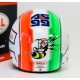 Casque Helmet 1/2 Antonio Giovinazzi F1 2020 Bell