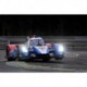 BR01 Nissan 37 24 Heures du Mans 2016 Spark S5120