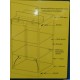 Vitrine Showcase Plexiglass avec Leds 1/43 1/18 Triple9 T9-69927