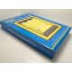 Vitrine Showcase Plexiglass avec Leds 1/43 1/18 Triple9 T9-69927