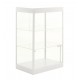 Vitrine Showcase Plexiglass avec Leds 1/43 1/18 Triple9 T9-69927