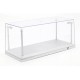Vitrine Showcase avec Leds 1/18 Triple9 T9-189922