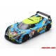 KTM X-Bow GT4 110 24 Heures du Nurburgring 2019 Spark SG540