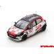 Renault Clio 116 24 Heures du Nurburgring 2019 Spark SG553