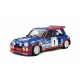 Renault 5 Maxi Turbo 1 Tour de France 1985 Ragnotti Thimonier Ottomobile G038