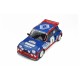Renault 5 Maxi Turbo 1 Tour de France 1985 Ragnotti Thimonier Ottomobile G038