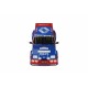 Renault 5 Maxi Turbo 1 Tour de France 1985 Ragnotti Thimonier Ottomobile G038