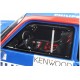 Renault 5 Maxi Turbo 1 Tour de France 1985 Ragnotti Thimonier Ottomobile G038
