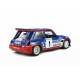 Renault 5 Maxi Turbo 1 Tour de France 1985 Ragnotti Thimonier Ottomobile G038